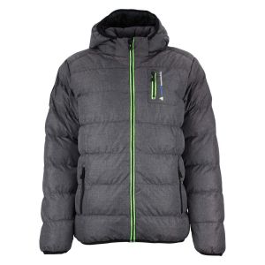 Prezzi Peak mountain giacca ecarf