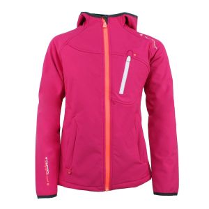 Prezzi Peak mountain giacca softshell fanso