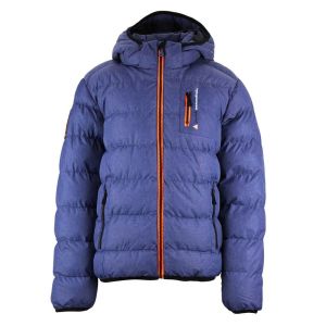 Prezzi Peak mountain giacca ecarf