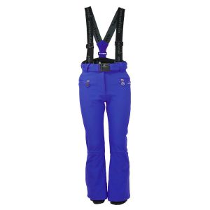 Prezzi Peak mountain pantaloni gafuzza