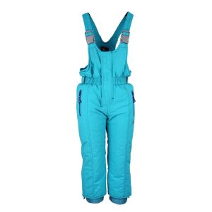 Prezzi Peak mountain pantaloni efix