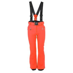 Prezzi Peak mountain pantaloni gafuzza