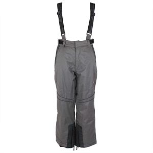 Prezzi Peak mountain pantaloni ebas