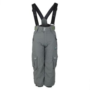 Prezzi Peak mountain pantaloni eltaro