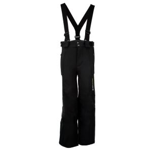 Prezzi Peak mountain pantaloni ecesoft