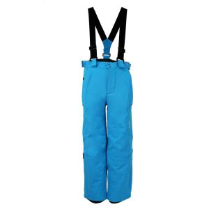 Prezzi Peak mountain pantaloni ecesoft