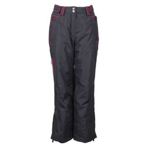 Prezzi Peak mountain pantaloni gacio