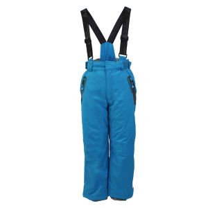 Prezzi Peak mountain pantaloni edal