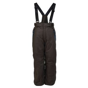 Prezzi Peak mountain pantaloni edal