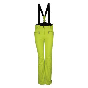 Prezzi Peak mountain pantaloni fafuzzi