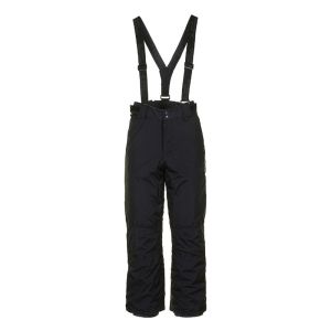 Prezzi Peak mountain pantaloni emix