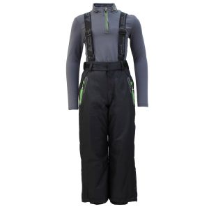 Prezzi Peak mountain pantaloni edal