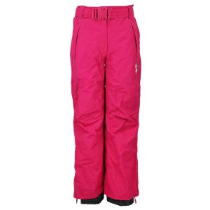 Prezzi Peak mountain pantaloni garalox