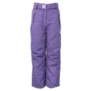 Prezzi Peak mountain pantaloni garalox