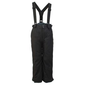 Prezzi Peak mountain pantaloni emi