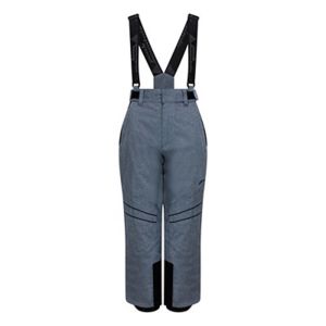 Prezzi Peak mountain pantaloni ebate