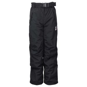 Prezzi Peak mountain pantaloni garalox