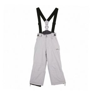 Prezzi Peak mountain pantaloni emix