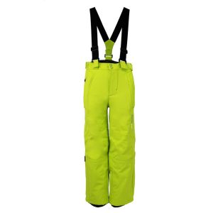 Prezzi Peak mountain pantaloni ecesoft