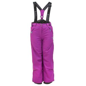 Prezzi Peak mountain pantaloni fapix