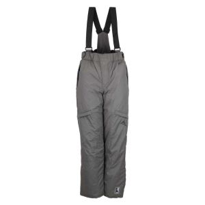 Prezzi Peak mountain pantaloni ecloss