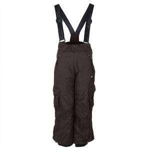 Prezzi Peak mountain pantaloni eltaro