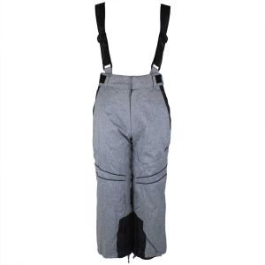 Prezzi Peak mountain pantaloni ebas