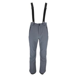 Prezzi Peak mountain pantaloni ceptan