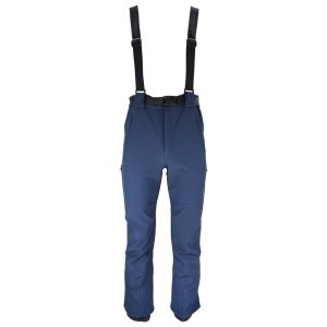 Prezzi Peak mountain pantaloni candalo