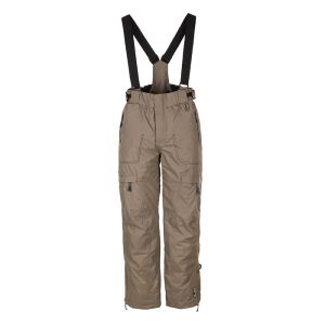 Prezzi Peak mountain pantaloni closs