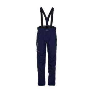 Prezzi Peak mountain pantaloni catomic