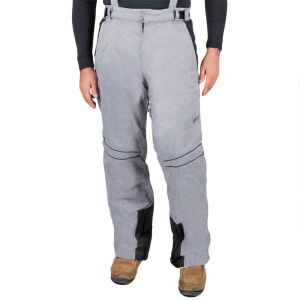 Prezzi Peak mountain pantaloni cebas