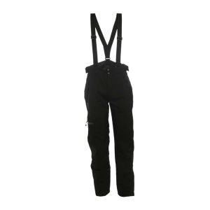 Prezzi Peak mountain pantaloni catomic