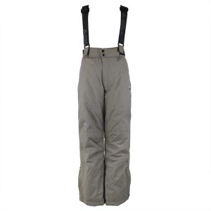 Prezzi Peak mountain pantaloni emix