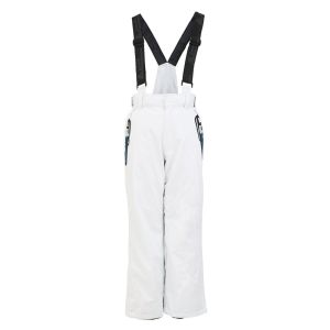 Prezzi Peak mountain pantaloni edal