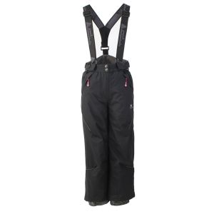 Prezzi Peak mountain pantaloni fapix