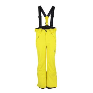 Prezzi Peak mountain pantaloni cashell