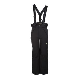 Prezzi Peak mountain pantaloni ecashell