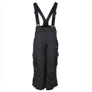 Prezzi Peak mountain pantaloni eltaro