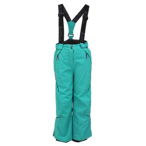 Prezzi Peak mountain pantaloni fapix