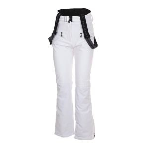 Prezzi Peak mountain pantaloni afuzza