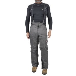 Prezzi Peak mountain pantaloni cebas