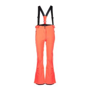 Prezzi Peak mountain pantaloni apell