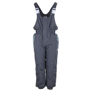 Prezzi Peak mountain pantaloni efix