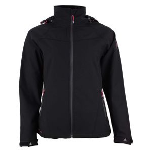 Prezzi Peak mountain giacca softshell acelsior