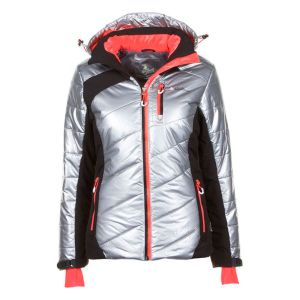 Prezzi Peak mountain giacca acilver