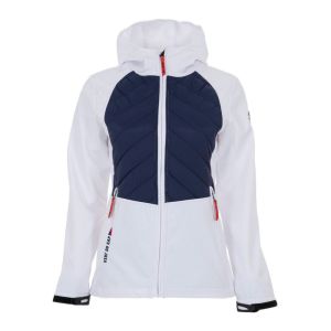 Prezzi Vent du cap giacca softshell apver