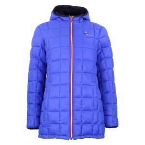 Prezzi Peak mountain giacca awill