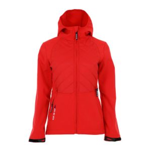 Prezzi Vent du cap giacca softshell apver