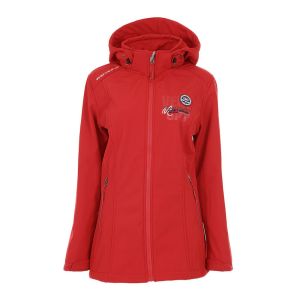 Prezzi Vent du cap giacca softshell amiral